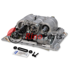 1618626 ASTRONIC SELECTOR MODULATOR REMANUFACTURED