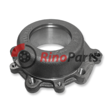 46391457 BEARING SUPPORT