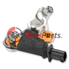 K04692269AI BATTERY POLE WITH SENSOR