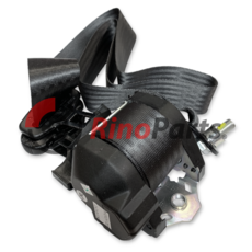 500327841 SAFETY BELT