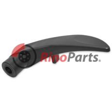 504226243 CLAMPING LEVER