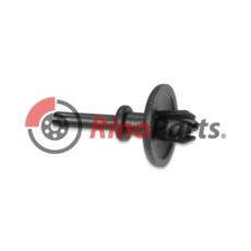 7670683 INNER CLADDING BOLTS