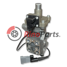 41211283 DUPLEX DISTRIBUTO