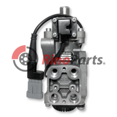 41211497 DUPLEX DISTRIBUTO