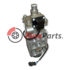 500382824 DUPLEX DISTRIBUTO
