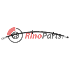 504196939 BRAKE HOSE
