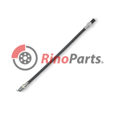 500327230 BRAKE HOSE