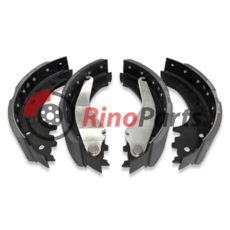 2996480 BRAKE SHOE SET