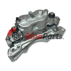 42559189 BRAKE SADDLE