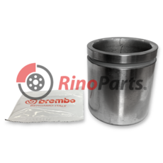 42530519 BRAKE CALIPER CYL.