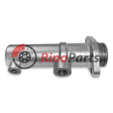 4817854 MAIN BRAKE CYLINDER
