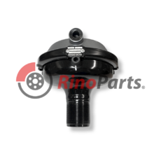 41211369 PNEUM.BRAKE CYLIND