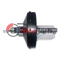 504089709 BRAKE BOOSTER