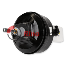 504089712 BRAKE BOOSTER