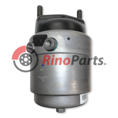 41285104 PNEUM.BRAKE CYLIND
