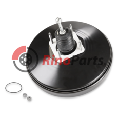 77366998 BRAKE BOOSTER
