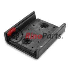 81434070132 BUFFER STOP