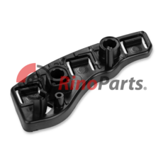 50549522 BUMPER BRACKET FRONT TOP RIGHT