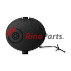 735507113 BUMPER COVER