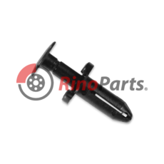 K06504521 INSIDE/OUTSIDE BUSHING