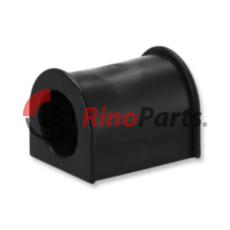 61303/3 BUSHING STABILIZER