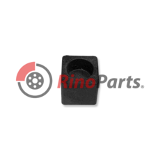 42117674 CONTROL PISTON