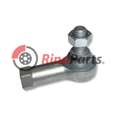 504292503 BALL JOINT