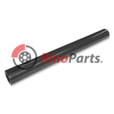 41003115 ANCHOR PIN