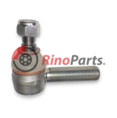 504245265 JOINT FITTING