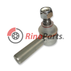 504245268 JOINT FITTING