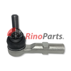 42569563 TIE ROD JOINT