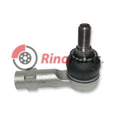 42569562 TIE ROD JOINT