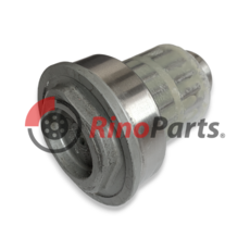42102462 PLANETARY PIN