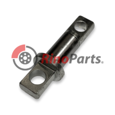 500367451 SHAFT
