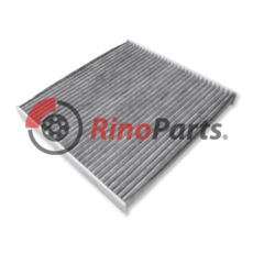 71776016 CABIN FILTER
