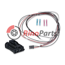 1388896080 CABLE REPAIR KIT REAR DOOR LEFT