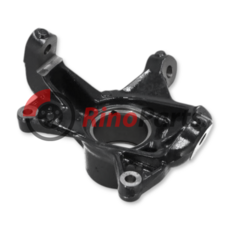 5802418095 STEER.KNUCKLE LEFT