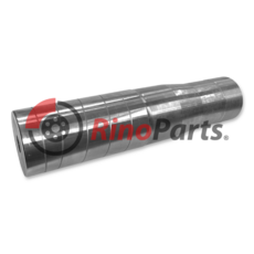 41009760 ANCHOR PIN