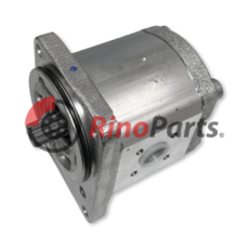 500389905 PUMP, HYDRAULIC