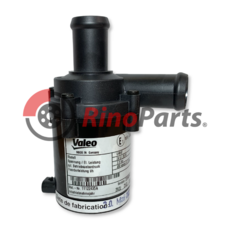 5802178561 HEATING WATER PUMP