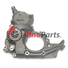 5802177791 LUBE OIL PUMP
