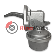 504380241 PUMP, FUEL