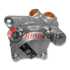 504243548 STEERING SYSTEM HYDRAULIC PUMP