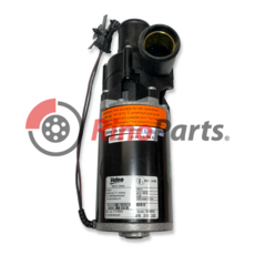 504118296 WATER PUMP