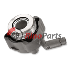 1611272980 CLUTCH CENTRAL SLAVE CYLINDER