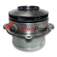 5801938449 PUMP, WATER