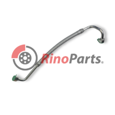 5801395572 WATER PIPE
