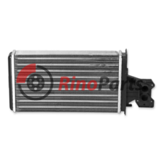 98418409 RADIATOR/HEATER