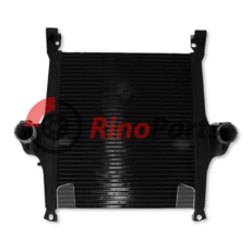 41218267 INTERCOOLER