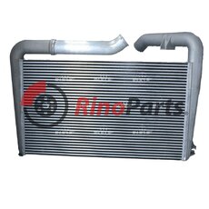 42550342 INTERCOOLER